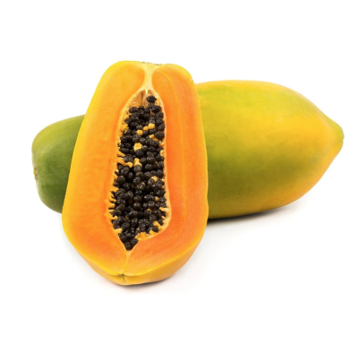 Papaya (Large)